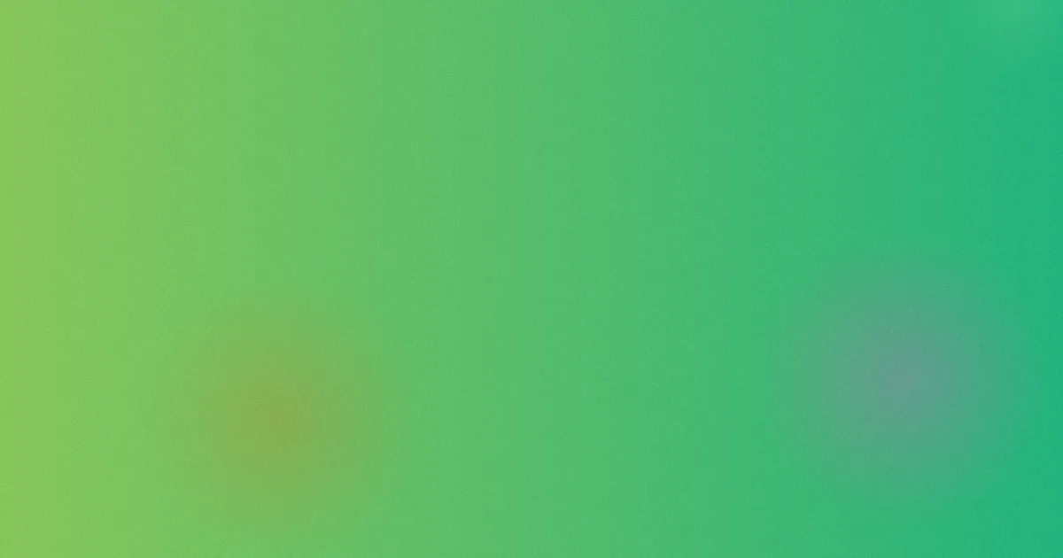 火影美女怎么用：实测对比