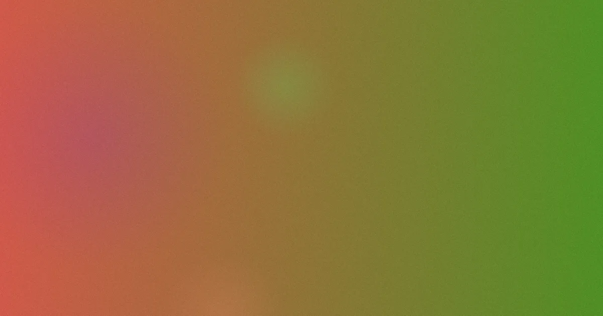 ABDL攻略：横向选择法